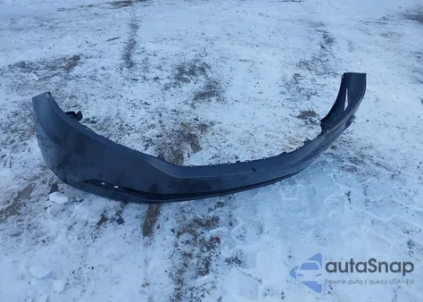 2015 Honda Odyssey Ex-L from USA, damaged, VIN 5FNRL5H67FB100577